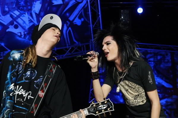 73.jpg picture by Ewellyn6