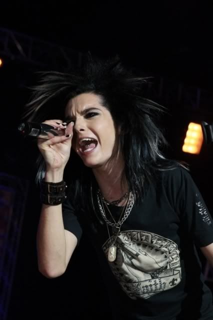 75.jpg picture by Ewellyn6