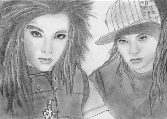 76472ef51ebe.jpg picture by Ewellyn6