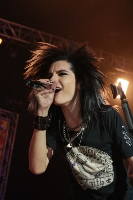 77.jpg picture by Ewellyn6