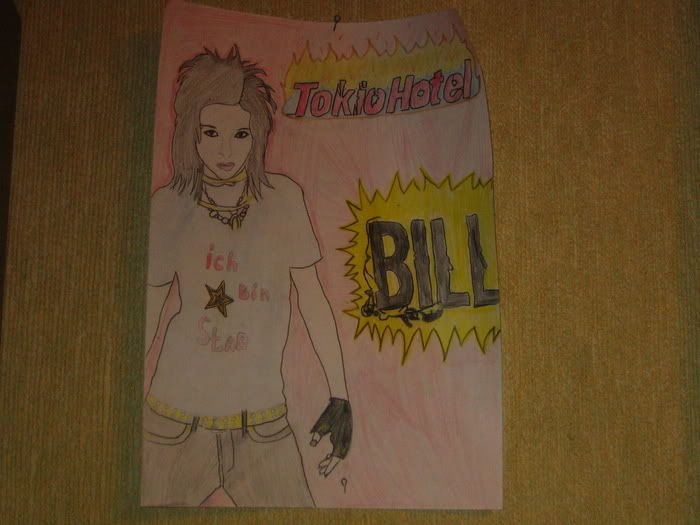 796871_IMG_1314.jpg picture by Ewellyn6 796871_IMG_1314.jpg picture by Ewellyn6