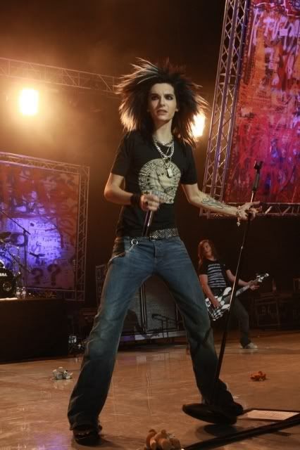 80.jpg picture by Ewellyn6