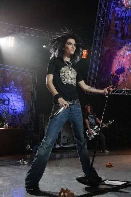 82.jpg picture by Ewellyn6