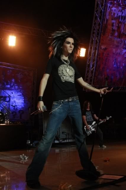 83.jpg picture by Ewellyn6