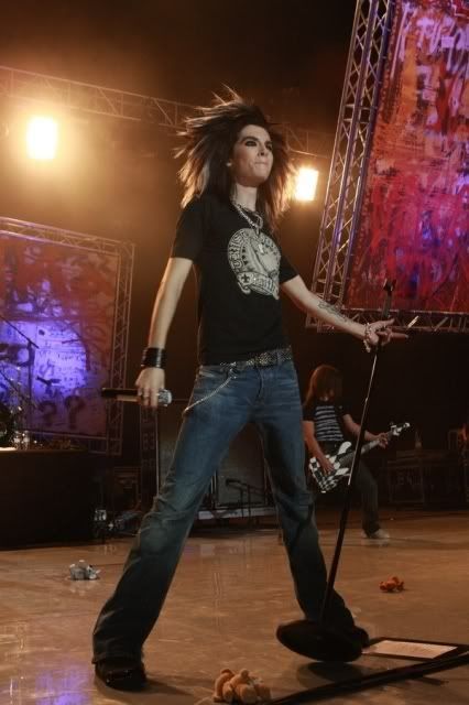 84.jpg picture by Ewellyn6