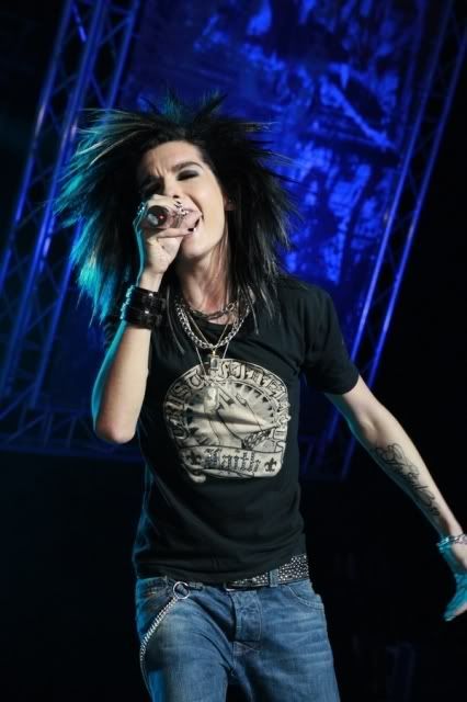 96.jpg picture by Ewellyn6