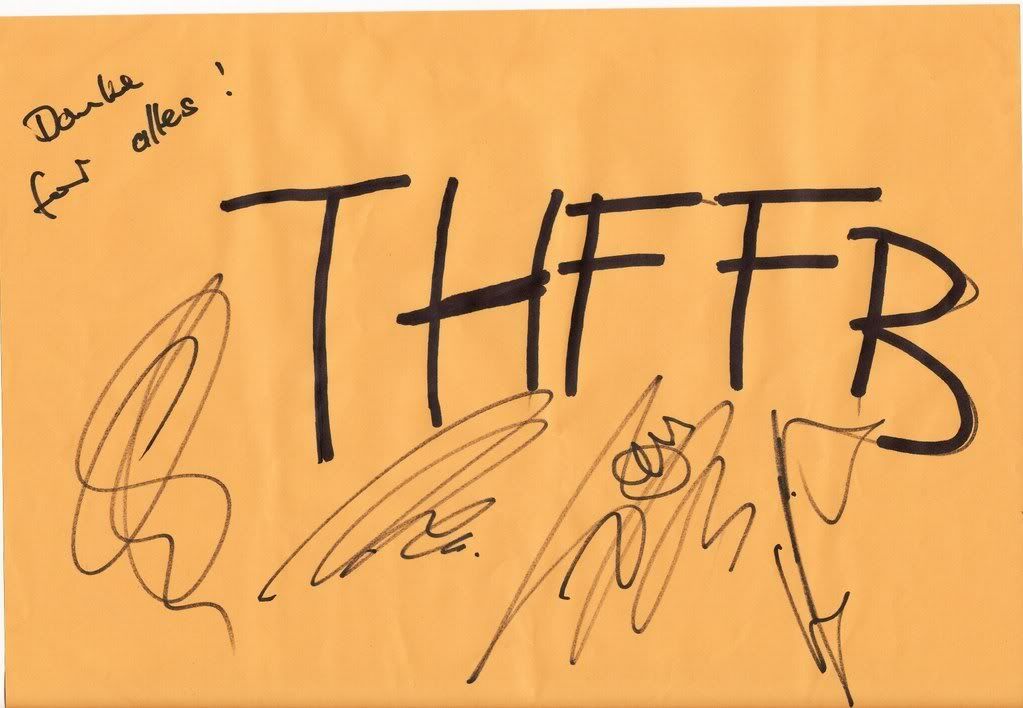 IMG-3.jpg picture by Ewellyn6