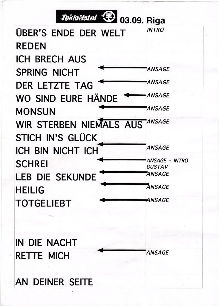 IMG_0001-1.jpg picture by Ewellyn6