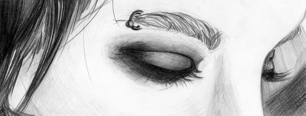 c8ef5b11fb32773bf6.jpg picture by Ewellyn6