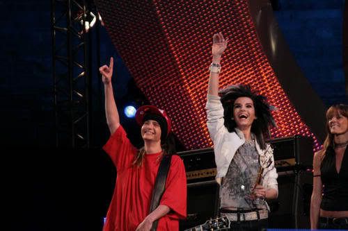 opr0DKY1.jpg picture by Ewellyn6