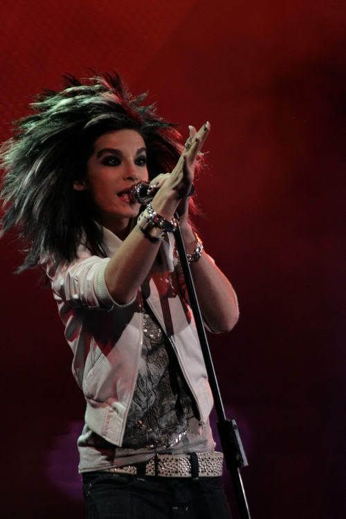 opr0DL0K.jpg picture by Ewellyn6