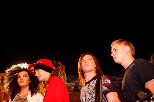 opr0DL2I.jpg picture by Ewellyn6