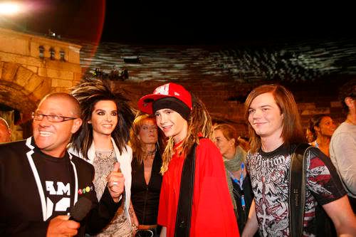 opr0DL2Q.jpg picture by Ewellyn6