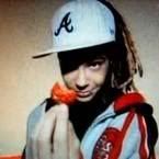 th88661_44aa77a9d3df65_122_39lo.jpg picture by Ewellyn6