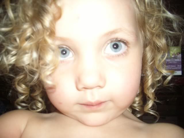 Little Miss Alli Sets