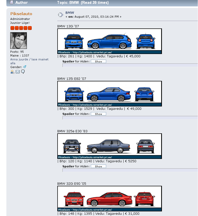 http://i225.photobucket.com/albums/dd153/knight121212/Pikselauto/untitled.png