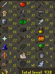 Stats-125926.png
