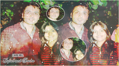 Photo Sharing and Video Hosting at Photobucket