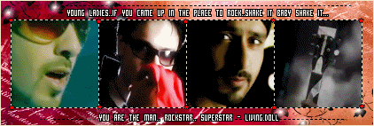 Photo Sharing and Video Hosting at Photobucket