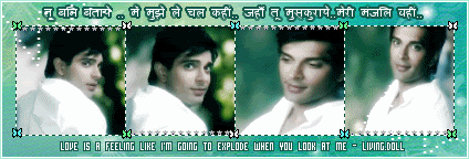 Photo Sharing and Video Hosting at Photobucket