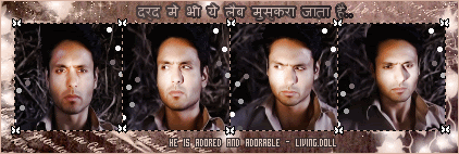 Photo Sharing and Video Hosting at Photobucket