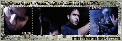 Photo Sharing and Video Hosting at Photobucket