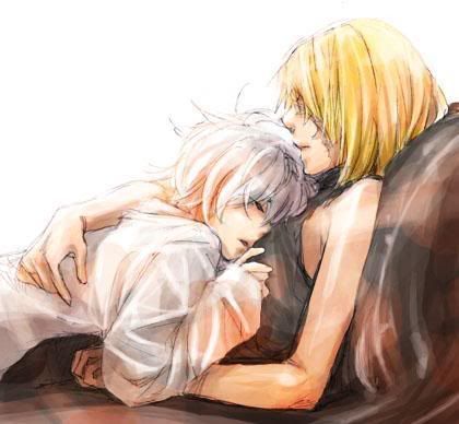 yaoi-12.jpg