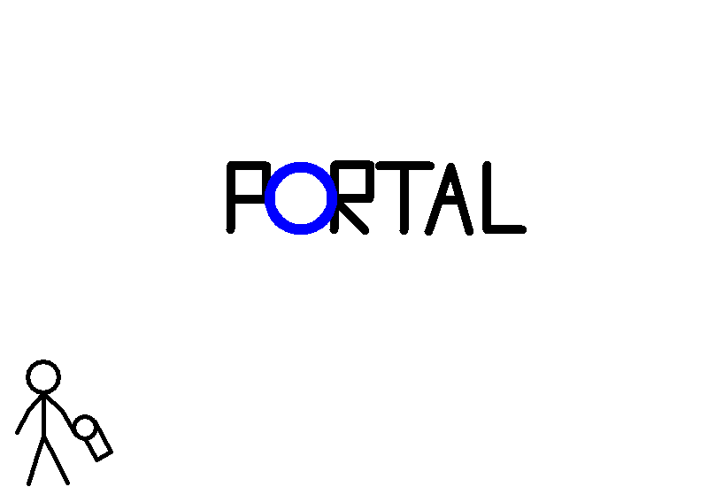 Portal.gif