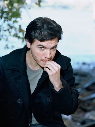 EmileHirsch.jpg picture by mofalanmao