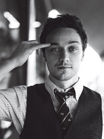 JamesMcavoy.jpg picture by mofalanmao