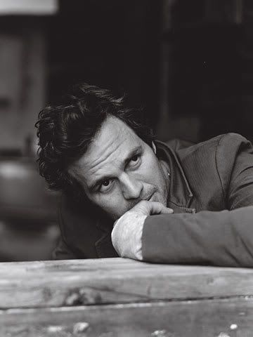 MarkRuffalo.jpg picture by mofalanmao