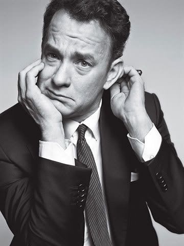 TomHanks.jpg picture by mofalanmao