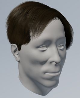 Cage_Hair_02_zps0077d730.jpg