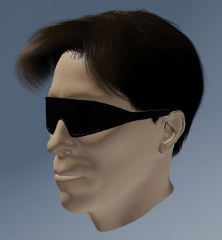 Cage_Hair_03_zps06b1075b.jpg