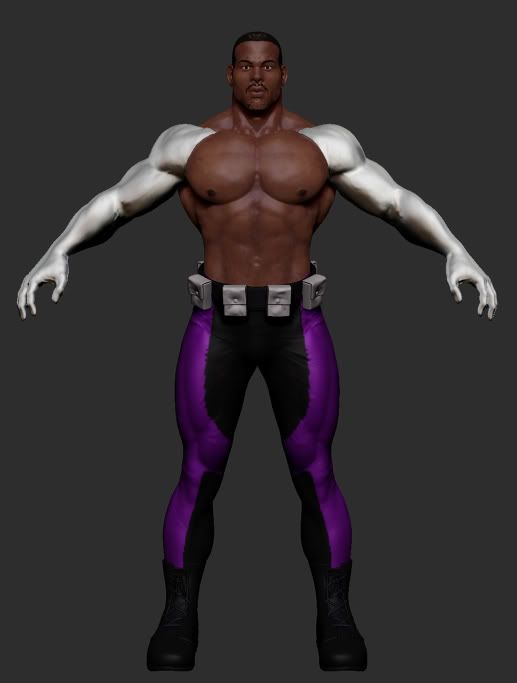 Jax01Front.jpg