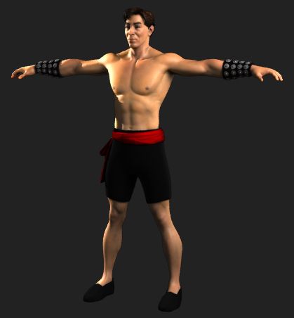 JonnyCage_Textures_02_zpsc91e182f.jpg
