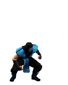 MK1HD_Sub-Zero_Fatality_01.gif