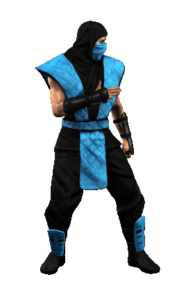 MK1HD_SubZero_stance_03.gif