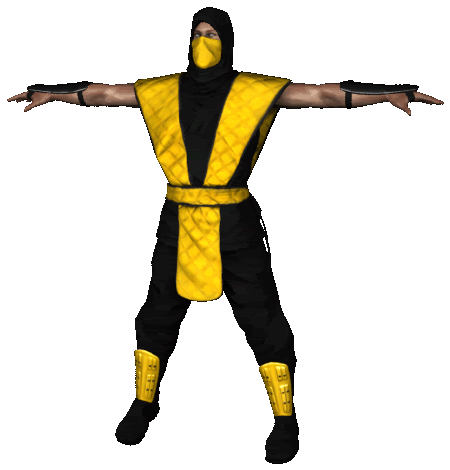 MK1Scorp_WIP_cloth_02.gif