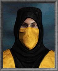 Select_Portrait01.jpg