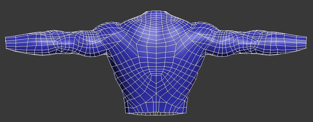 UMK3Scorp_V2_Retopo02.jpg