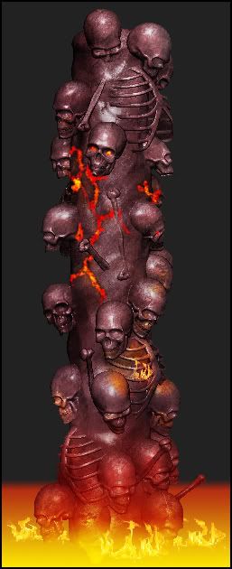 UMK3_Hell_Pillar02_wip.jpg