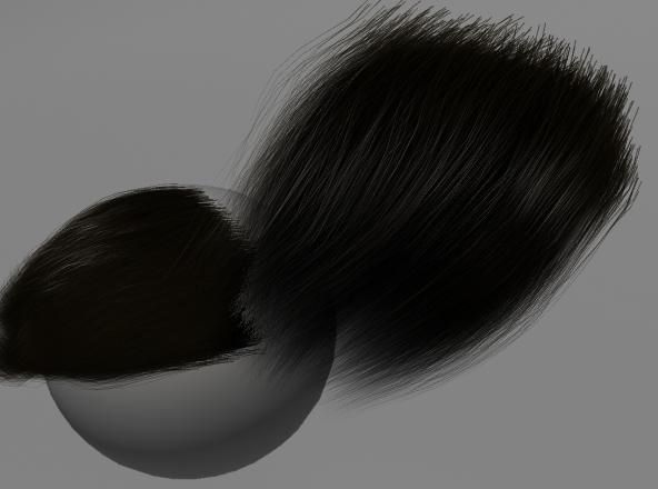 hair-test_zpsbe8fcde6.jpg