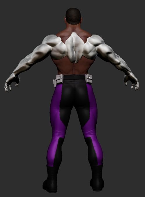 jax01Back.jpg