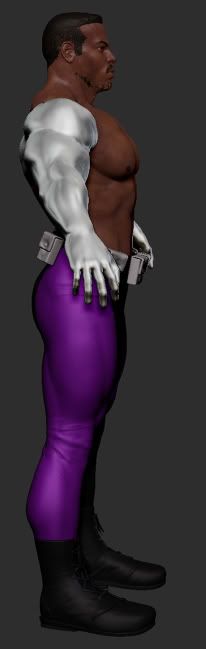 jax01Side.jpg