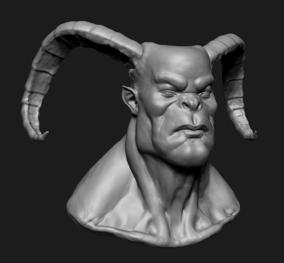 motaro_quicksculpt_bust.jpg