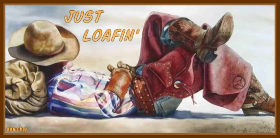 Loafing Pictures, Images and Photos