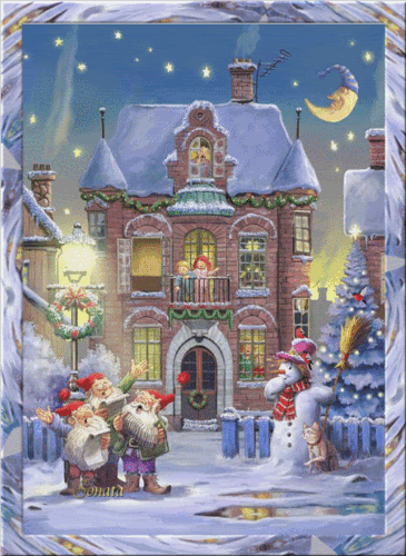 xmas.gif