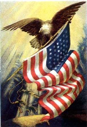 patriotic photo: Patriotic securedownload4.jpg