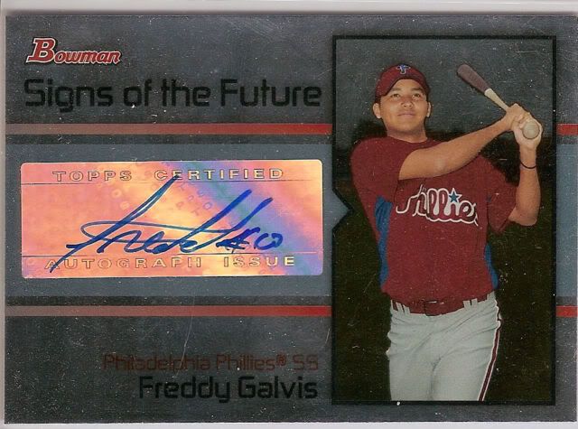 galvis